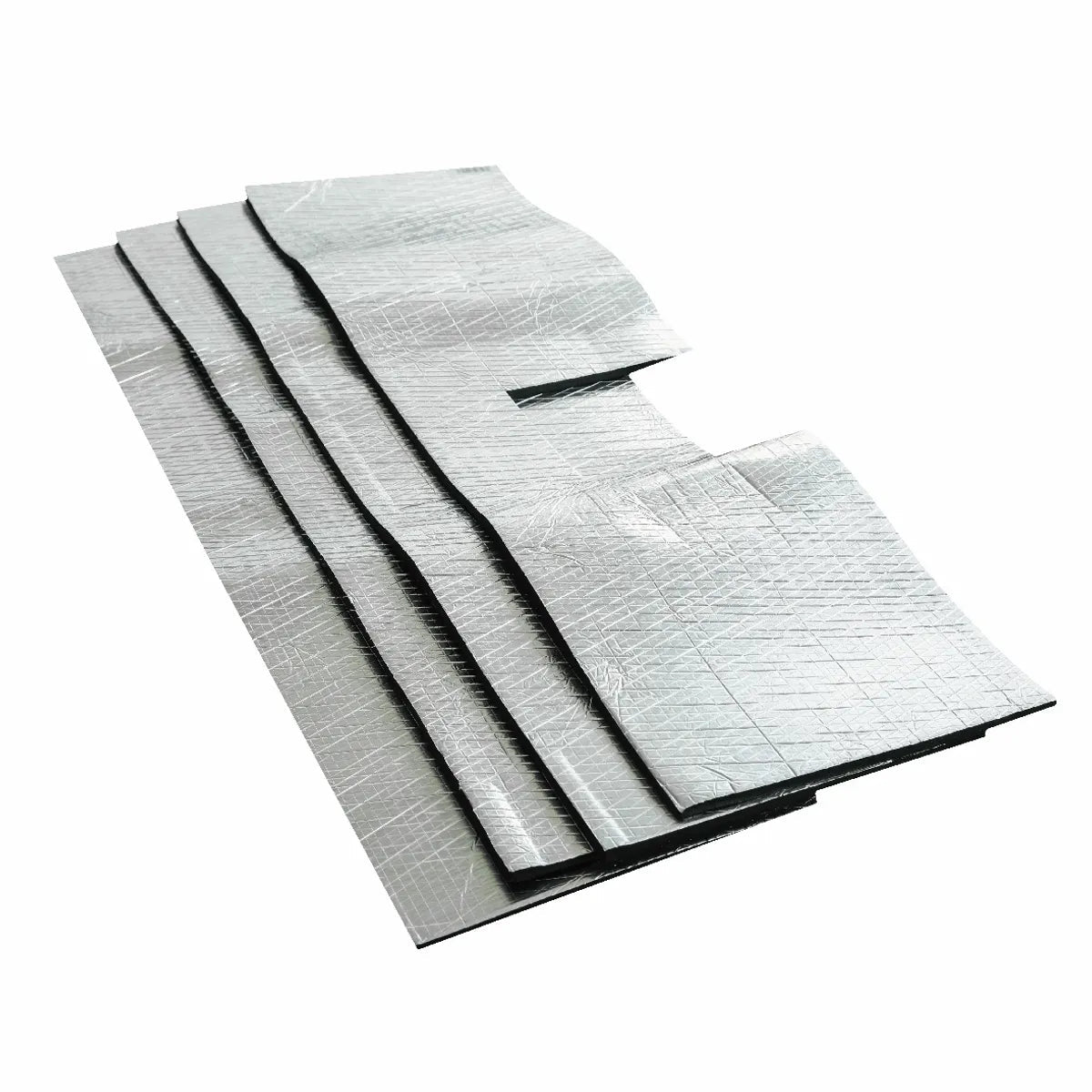 MSpa Rova frame spa - 6 persoons - Azzura Pool