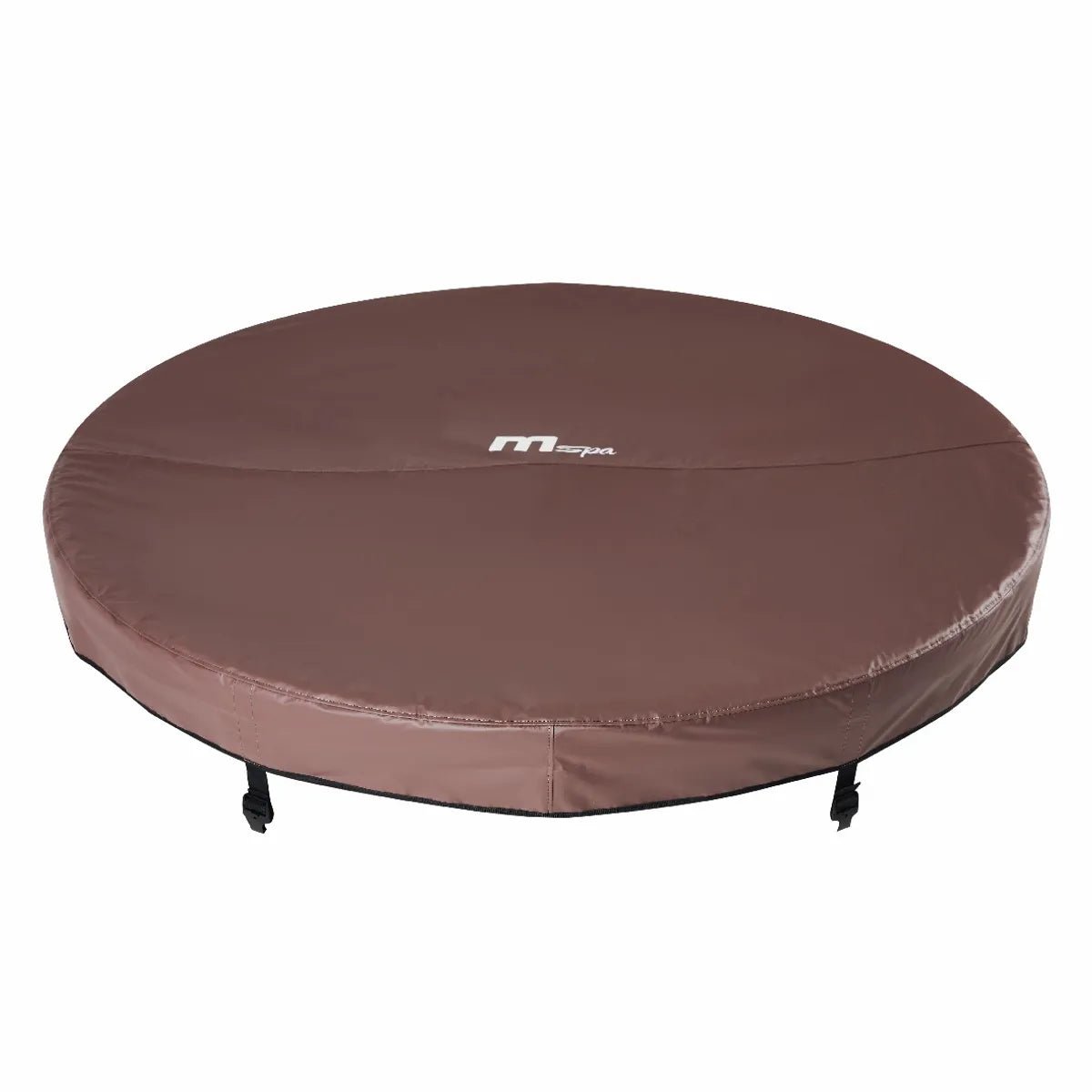 MSpa Rova frame spa - 6 persoons - Azzura Pool