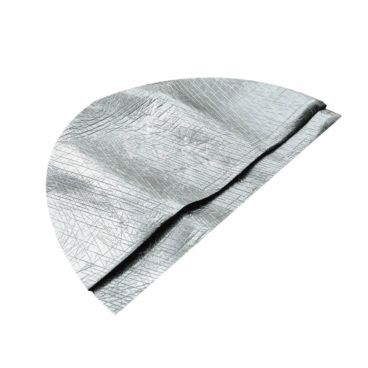 MSpa Rova frame spa - 6 persoons - Azzura Pool