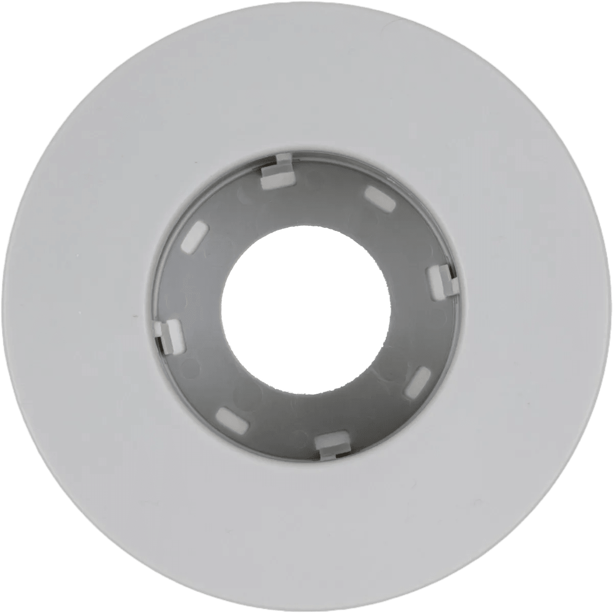 MSpa spa filter - 6 stuks - Azzura Pool
