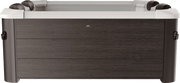MSpa Tribeca frame spa - 6 persoons - Azzura Pool