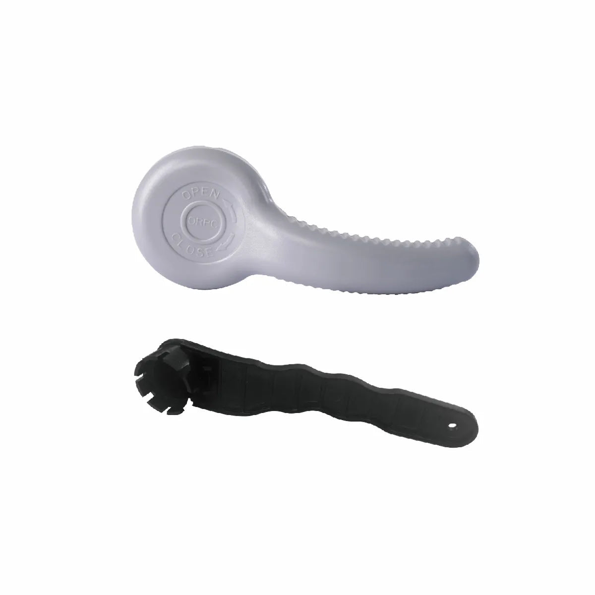 MSpa Verto Cocoon opbouw spa - 6 persoons - Azzura Pool