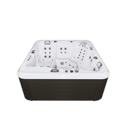 Nephea Spa Premium 423 - 5 persoons - Azzura Pool