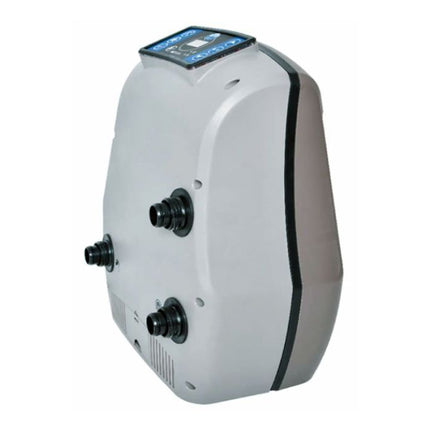 NetSpa Octopus - 6 Personen