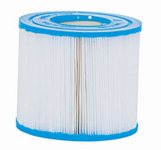 NetSpa spa filter - 3 stuks - Azzura Pool