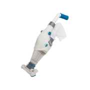 NetSpa Zwembadstofzuiger Super VAC - Azzura Pool