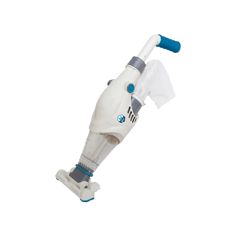 NetSpa Zwembadstofzuiger Super VAC - Azzura Pool