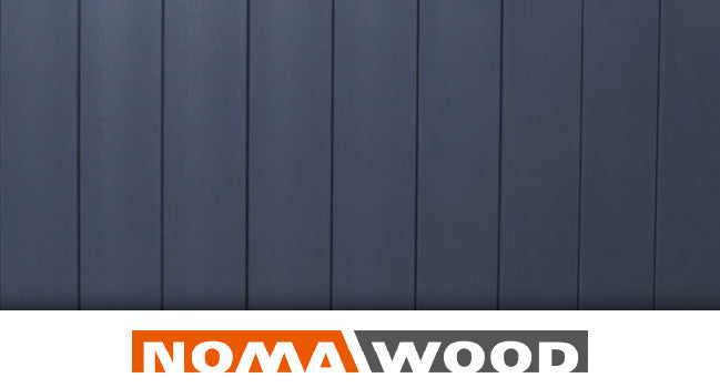 NetSpa Half Moon – 4 Personen