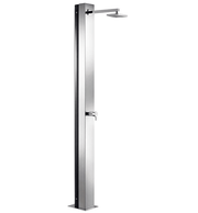Niagara Touchless - Azzura Pool