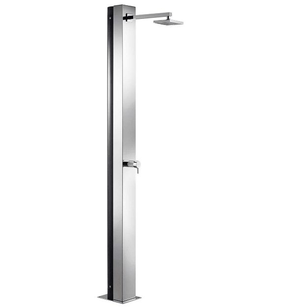 Niagara Touchless - Azzura Pool