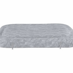 Collection image for: Couvertures de spa pour spa gonflable