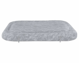 Collection image for: Spa Covers voor opblaasbare spa