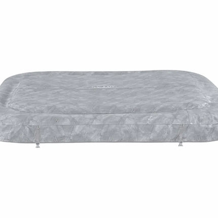 Lay-Z Spa San Francisco HydroJet Pro spa cover - 230 x 230 cm