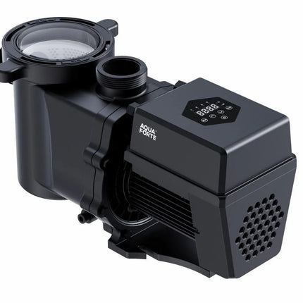 Pompe de piscine à vitesse variable AquaForte ECO IVS 100
