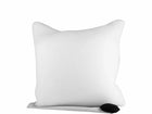 Coussin de bain Pill'eau - Gris - M