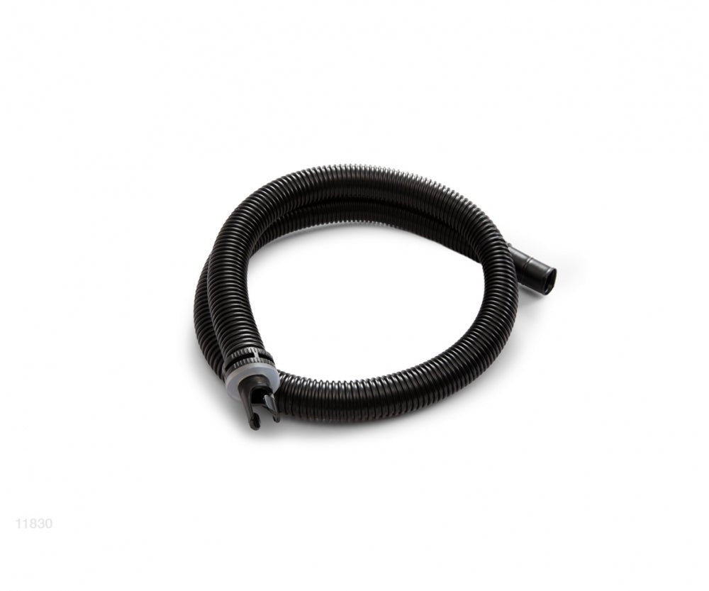 Opblaasslang voor Intex spa - Azzura Pool
