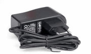 Oplader voor TELSA Powerblade EV90, Voltera & W’eau V-serie - Azzura Pool