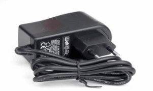 Oplader voor TELSA Powerblade EV90, Voltera & W’eau V-serie - Azzura Pool
