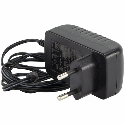 Chargeur pour Kokido Telsa 30 / 15 / 10