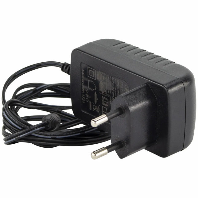 Chargeur pour Kokido Telsa 30 / 15 / 10