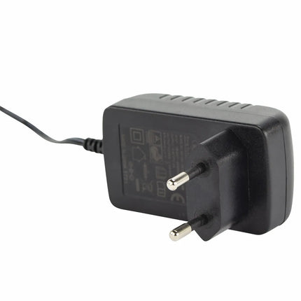 Chargeur pour Kokido Telsa 30 / 15 / 10