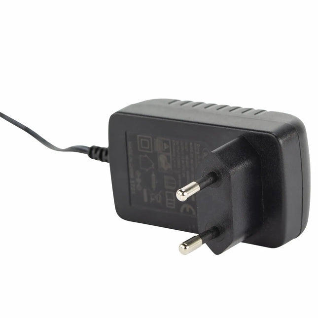 Chargeur pour Kokido Telsa 30 / 15 / 10