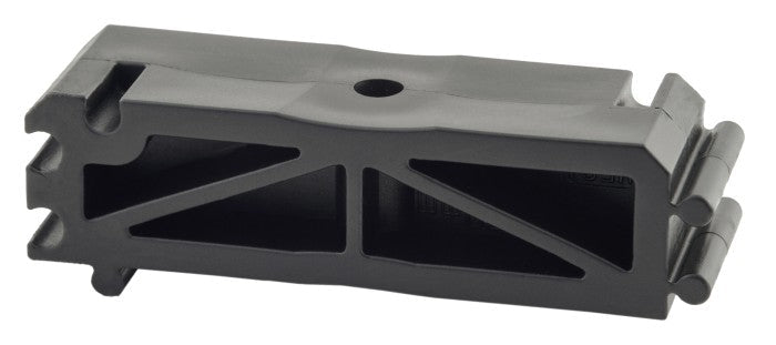 Opvulblokje voor buisklem 50mm - Azzura Pool