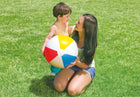 Intex Strandball glänzend – 51 cm