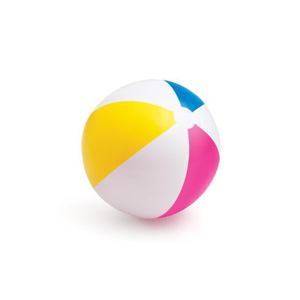 Intex Strandbal Glossy - 51 cm