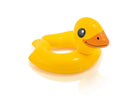 Bande de natation Intex - Canard