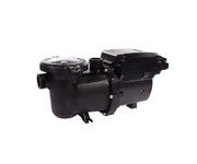 Pentair IntelliFlo 1,5 VSF – Energiezuinige Zwembadpomp - Azzura Pool