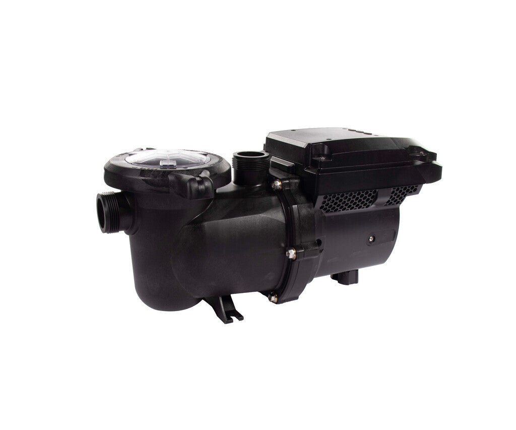 Pentair IntelliFlo 1,5 VSF – Energiezuinige Zwembadpomp - Azzura Pool
