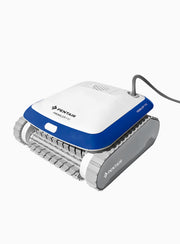 Pentair Prowler P10 Zwembadrobot - Azzura Pool