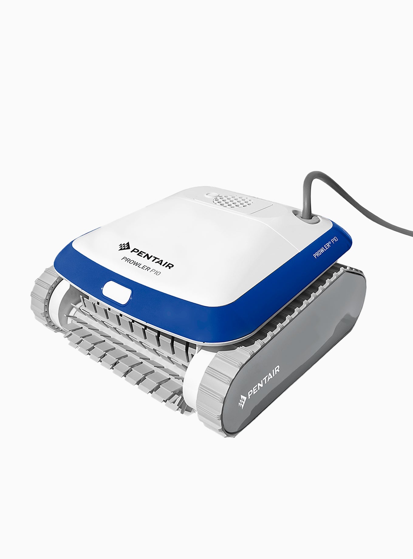 Pentair Prowler P10 Zwembadrobot - Azzura Pool