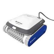 Pentair Prowler P20 Zwembadrobot - Azzura Pool