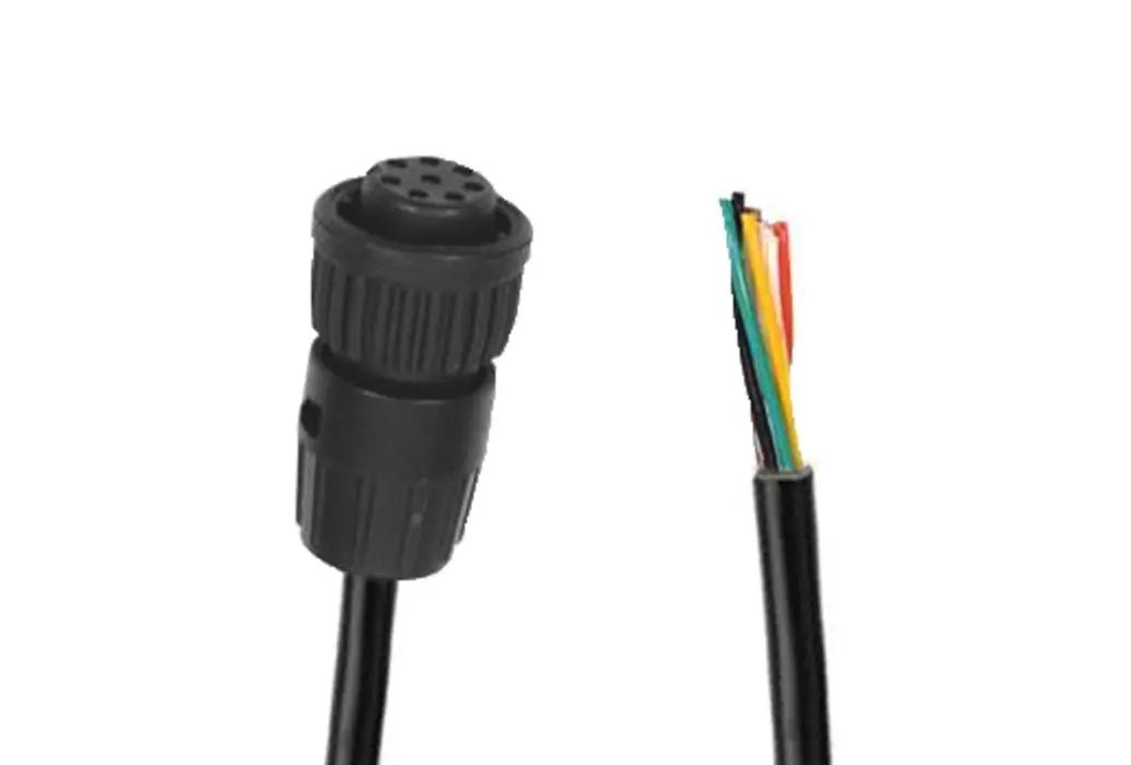 Pentair VS2 communicatie kabel - Azzura Pool