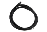 Pentair VS2 communicatie kabel - Azzura Pool