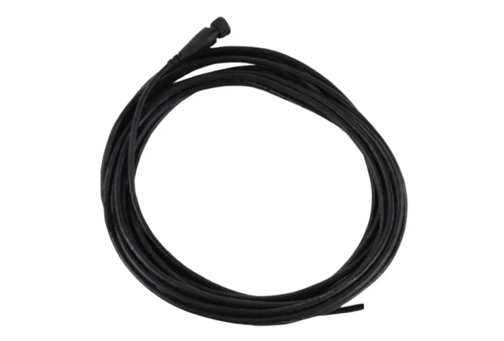Pentair VS2 communicatie kabel - Azzura Pool