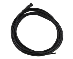 Collection image for: Al onze artikelen