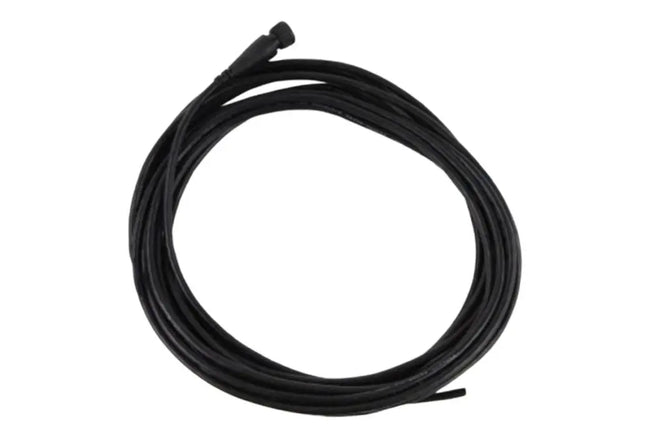 Pentair VS2 communicatie kabel