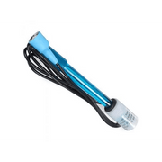 pH Sonde Standaard + 6 meter kabel - Azzura Pool
