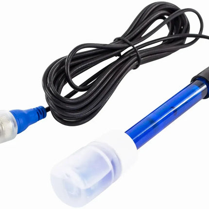 pH sensor met 1,5 meter kabel voor Sugar Valley