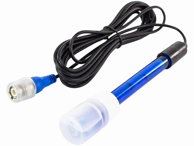 pH sensor met 1,5 meter kabel voor Sugar Valley