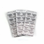 Phenol Red tabletten voor fototester (o.a. Poollab en Scuba 2) - 100 stuks - Azzura Pool