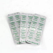 Phenol tabletten voor manuele tester, 100 stuks - Azzura Pool