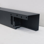 Pinela staander 3500 mm tbv koppelstuk - Azzura Pool
