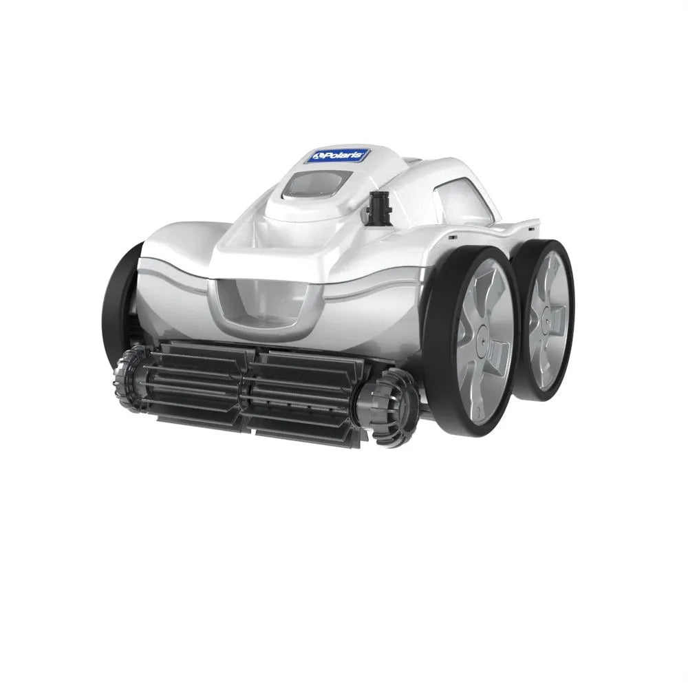 Polaris Quattro® P40 zwembadrobot - Azzura Pool