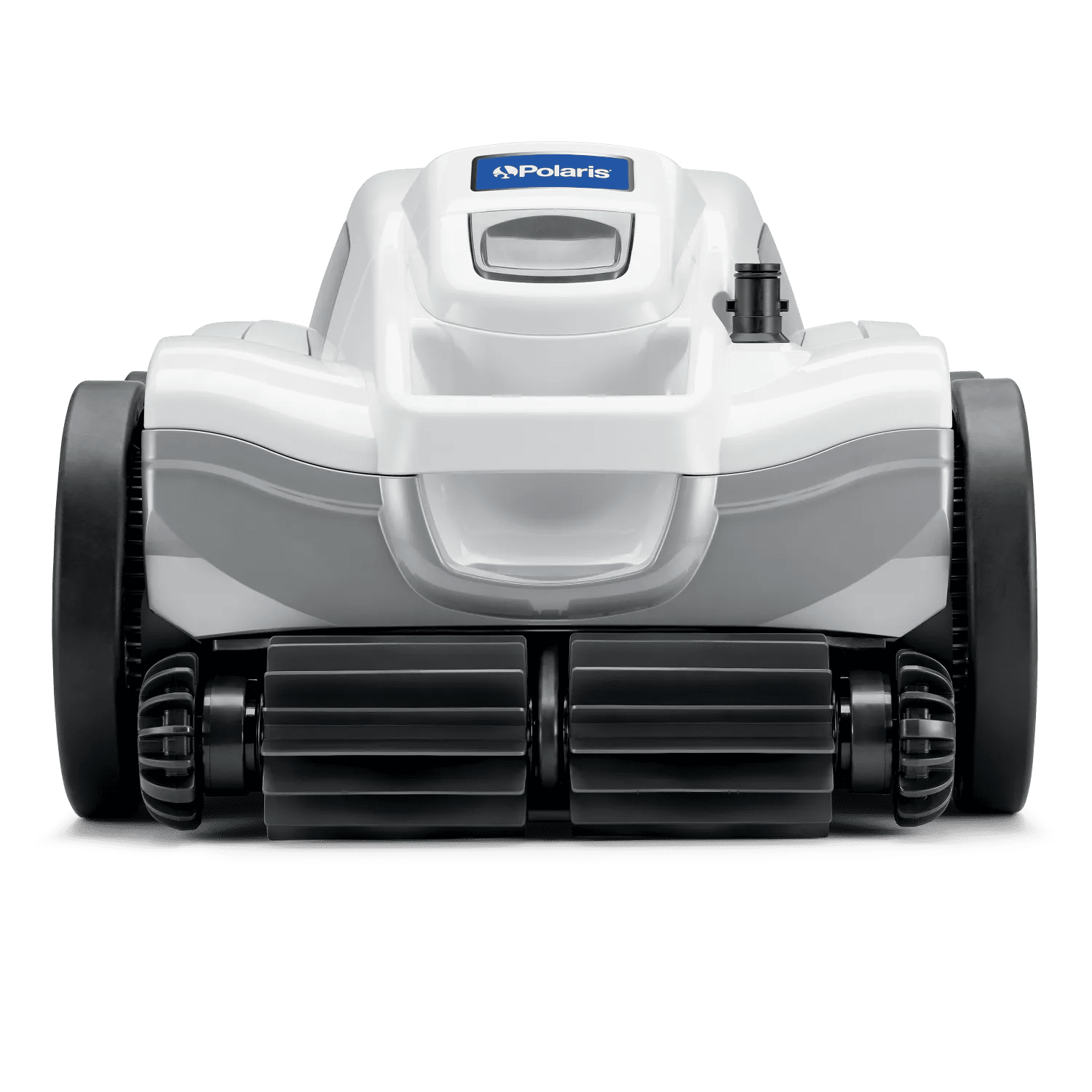Polaris Quattro® P40 zwembadrobot - Azzura Pool