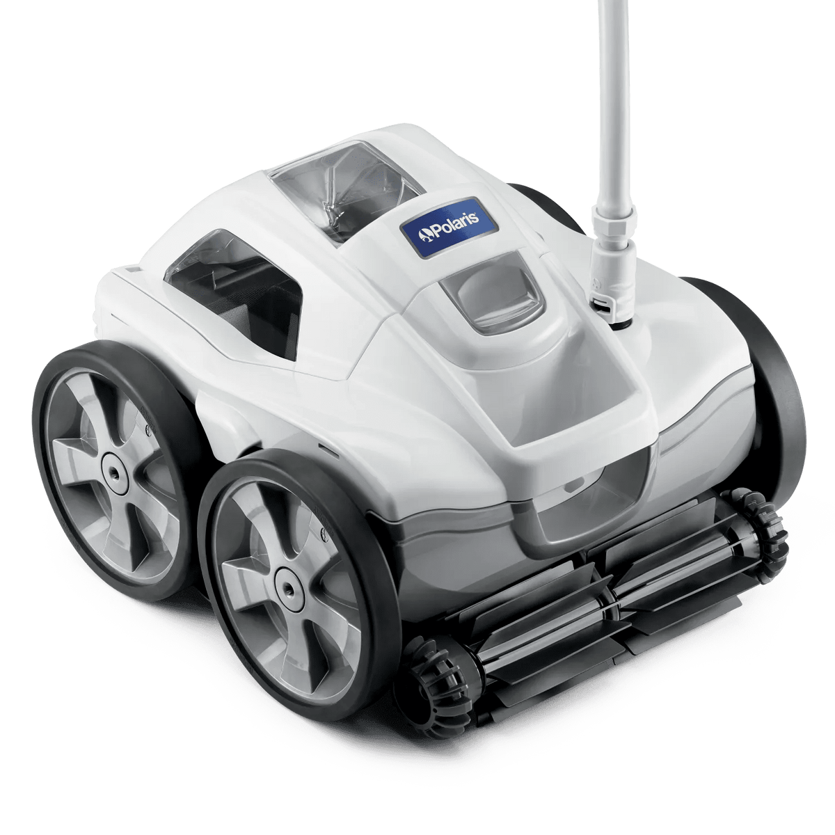 Polaris Quattro® P40 zwembadrobot - Azzura Pool