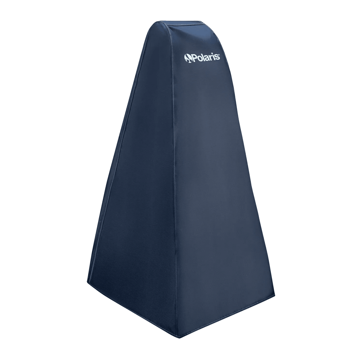 Polaris Robotic Pool Cleaner Cover - Azzura Pool